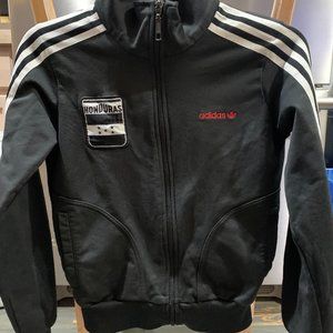 ADIDAS Honduras